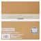 Kraft 6" x 6" Cardstock Paper by Recollections™, 100 Sheets